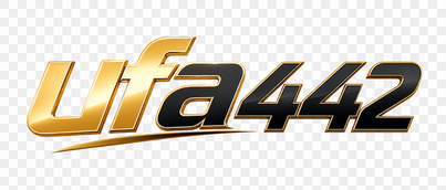ufa442